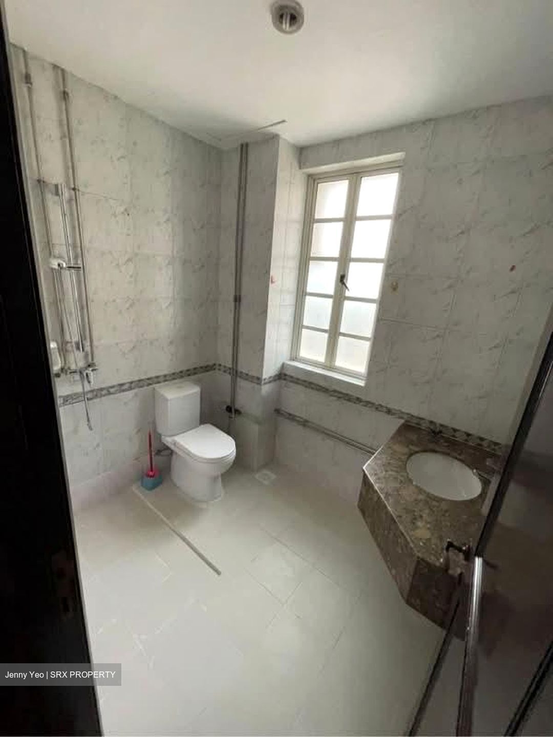 Mera Terrace (D16), Terrace #601892671